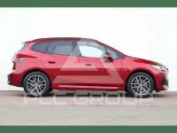 2026 BMW 2 Series