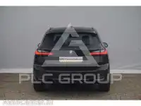 2026 BMW 2 Series