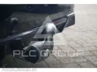 2026 BMW 2 Series