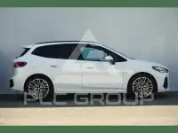 2026 BMW 2 Series