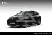 2026 BMW 2 Series