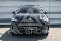 2026 BMW 2 Series