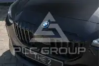 2026 BMW 2 Series