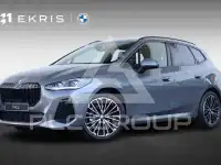 2026 BMW 2 Series