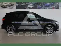 2026 BMW 2 Series