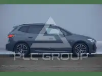 2026 BMW 2 Series