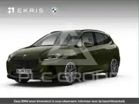 2026 BMW 2 Series