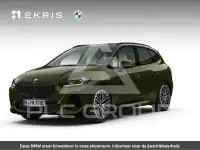 2026 BMW 2 Series