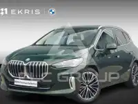 2026 BMW 2 Series
