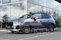 2026 BMW 2 Series