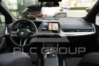 2026 BMW 2 Series