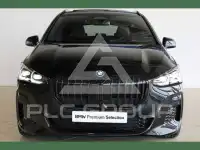 2026 BMW 2 Series