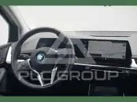 2026 BMW 2 Series