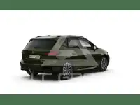 2026 BMW 2 Series