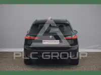 2026 BMW 2 Series