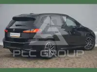2026 BMW 2 Series