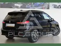 2026 BMW 2 Series