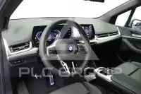 2026 BMW 2 Series