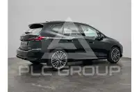 2026 BMW 2 Series