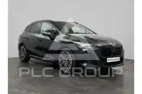 2026 BMW 2 Series