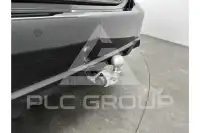 2026 BMW 2 Series
