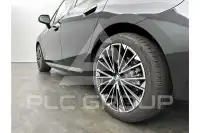 2026 BMW 2 Series