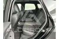 2026 BMW 2 Series