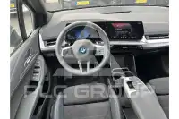 2026 BMW 2 Series
