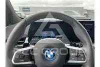 2026 BMW 2 Series