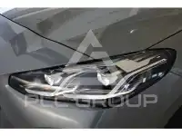 2026 BMW 2 Series