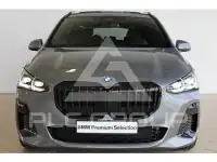 2026 BMW 2 Series