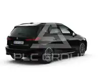 2026 BMW 2 Series