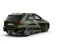 2026 BMW 2 Series