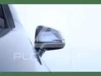 2026 BMW 2 Series