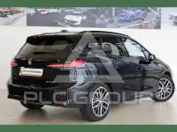 2026 BMW 2 Series