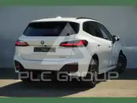 2026 BMW 2 Series