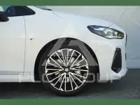 2026 BMW 2 Series
