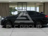 2026 BMW X6