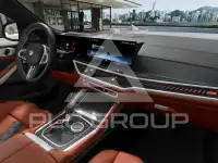 2026 BMW X6