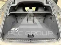 2026 BMW iX