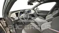 2026 BMW iX
