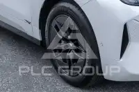 2026 BMW iX