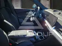 2026 BMW iX