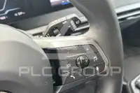 2026 BMW iX