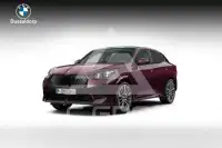 2026 BMW iX