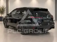 2026 BMW iX