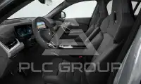 2026 BMW iX