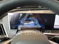 2026 BMW iX