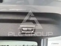 2026 BMW iX
