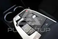2026 BMW iX